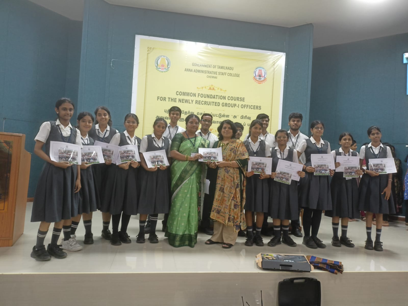 Consumer Protection Act Training Image 2