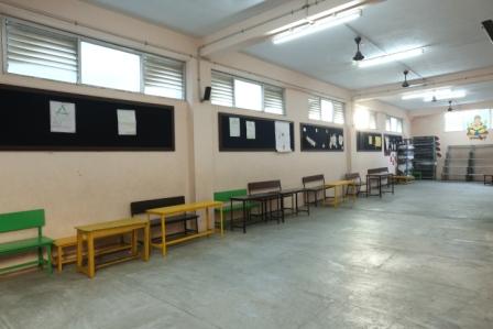 classroomm