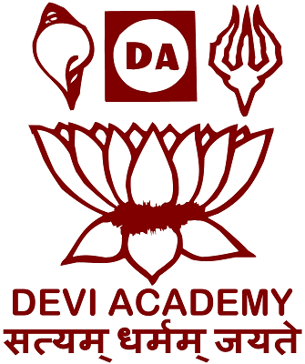 Devi Academy