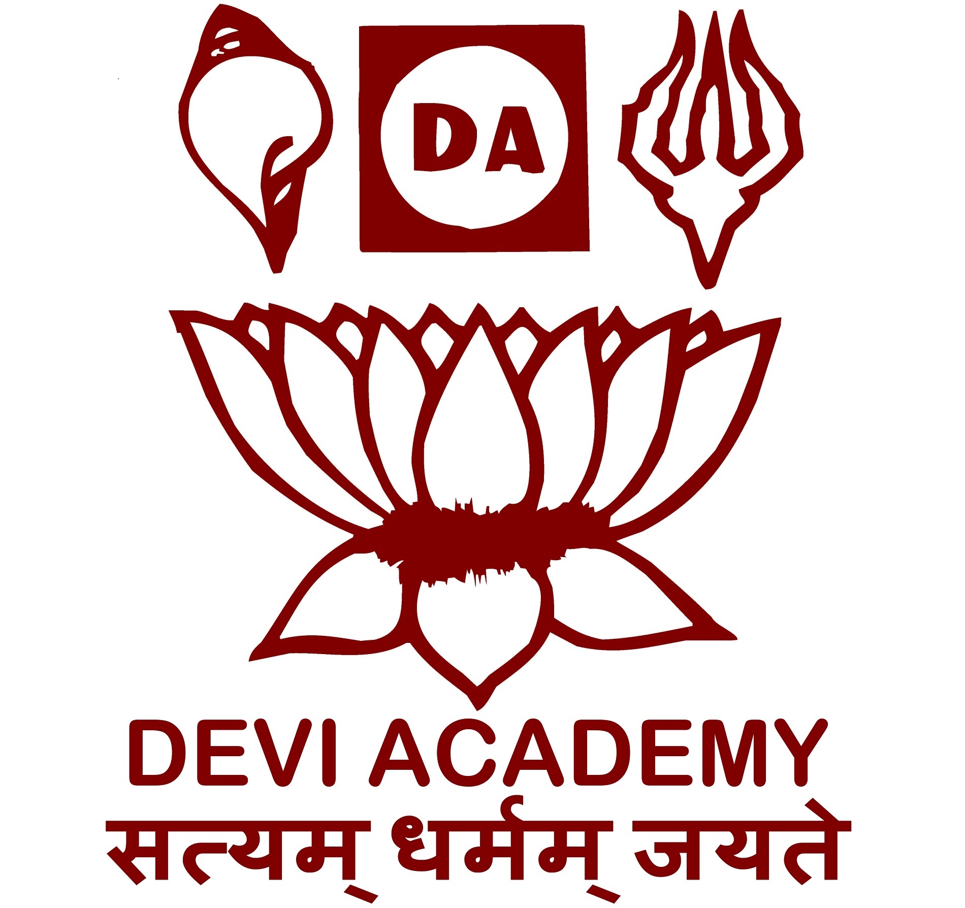 devi academy